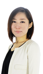 staff_pic_aoyama