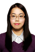 staff_pic_han