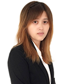 staff_pic_hong