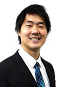 staff_pic_kan