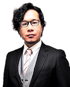 staff_pic_kurosawa