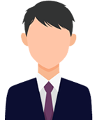 staff_pic_sumida