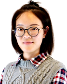 staff_pic_xie
