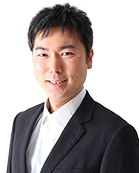 staff_pic_sumida