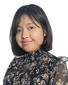 staff_pic_geo