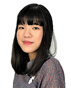 staff_pic_han