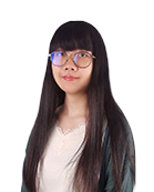 staff_pic_biton