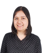 staff_pic_ei