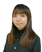 staff_pic_HUANG