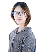 staff_pic_Piromkripak