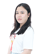 Chayanee
