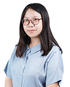staff_pic_Vissuta