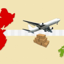 page_freight_title_china_to_japan