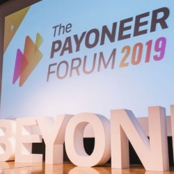 PayoneerForum2019_event_report_848x400